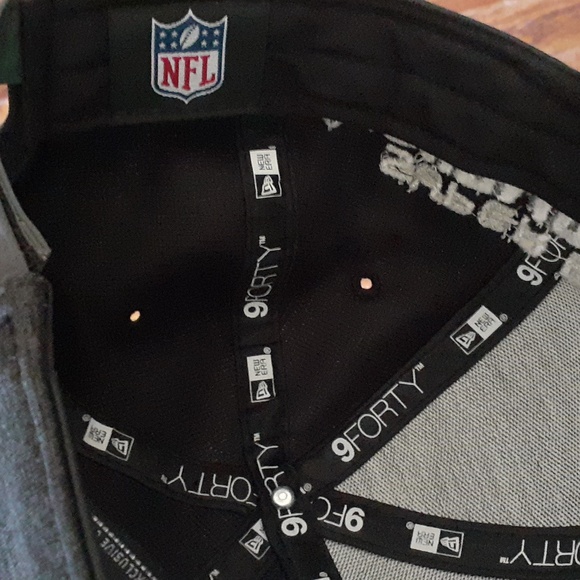 NFL Philadelphia eagles men cap - Picture 7 of 7